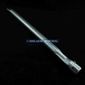 014105/51 Griddle Burner for Cooking Equipment