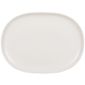 Alchemy Moonstone DN517 Oval Plates 225mm (Pack of 12)
