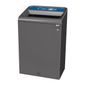 Rubbermaid CX977