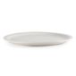 Super Vitrified Nova W575 Plates 340mm (Pack of 6)