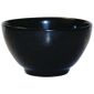 Bit on the Side DL423 Spark Bowls Black 550ml (Pack of 6)