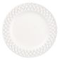 Alchemy Jardin Y969 Plates 254mm (Pack of 12)