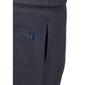 Whites BA112-XXL