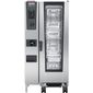 iCombi Classic ICC 20-1/1/E 20 Grid 1/1GN Electric Combination Oven