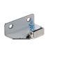 DO142 Door Catch for Heavy Duty Convection Ovens