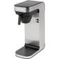 BRU F60M 2.2 Ltr Manual Fill Coffee Brewer