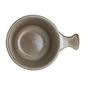 Robert Gordon Potters Collection Pier VV1067 Handled Crocks 136mm (Pack of 24)