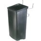 Basix WB-01 Waste Bin