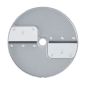 28101W 3 x 3mm Julienne Disc