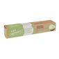 Three-In-One FD934 Reusable Food Wraps 200(H) x 200(W) and 300(H) x 300(W)mm (Pack of 4)