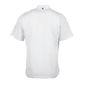 Chef Works Urban B471-XS