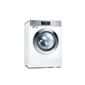 Miele HW120