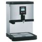 Filterflow EB6F 17 Ltr Countertop Automatic Water Boiler with Filtration