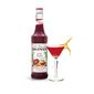 Monin FU440