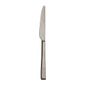 Sola Durban Vintage FC208 Table Knives (Pack of 12)
