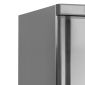 Tefcold UR200S