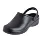 Slipbuster Footwear B979-3839