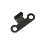 AF843 Curtain Hook for G-Series Multideck Display Fridges