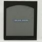 021444/51 Door Outer Glass for E31D4 Heavy Duty Convection Oven