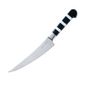 GL203 1905 Fully Forged Carving Knife 18cm