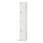 Elite Lockers GR303-EL