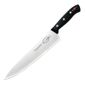 Superior FB052 Chefs Knife Black 10"