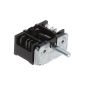 SW99 Rotary Switch for Opus 800 Fryers, Chip Scuttles & Pasta Boilers