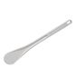 Matfer Bourgeat J074