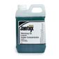 Jantex CN921
