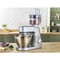Kenwood DW174