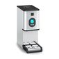 Filterflow FX EB3FX/WAVE 15 Ltr Countertop Automatic Touch-Free Water Boiler With Filtration