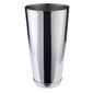 CZ539 Flair Top Boston Shaker Can Stainless Steel 887ml