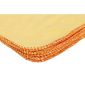 Jantex JB596