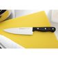 Wusthof Knives FE195