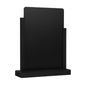 FD956 A4 Elegant Tabletop Chalkboard