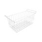 B9-BASKET01 Basket