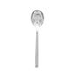 Lambda AE158 Teaspoons (Pack of 12)