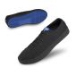 WearerTech BB680-37