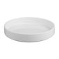 CK072 Flat Walled Bowls 270mm (Pack of 4)