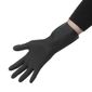 F954-M Cleaning and Maintenance Glove