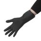 F954-M Cleaning & Maintenance Gloves M