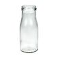 GL160 Mini Milk Bottle 155ml (Pack of 18)
