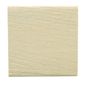 AJ808 Earthwash Wooden Swatch