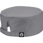A919 Cool Vent Beanie Grey