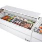 Tefcold DUPLA2.2DEWH
