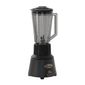 No.33 1.25 Ltr Grey Bar Blender