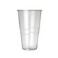 Flexy-Glass U384 Recyclable Pint To Line UKCA CE Marked 568ml (Pack of 1000)