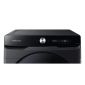Samsung WF18T8000GV