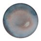 Rebel FE095 Dark Blue Coupe Plate 209mm (Pack of 6)