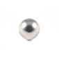 AD669 Stainless Steel Ball
